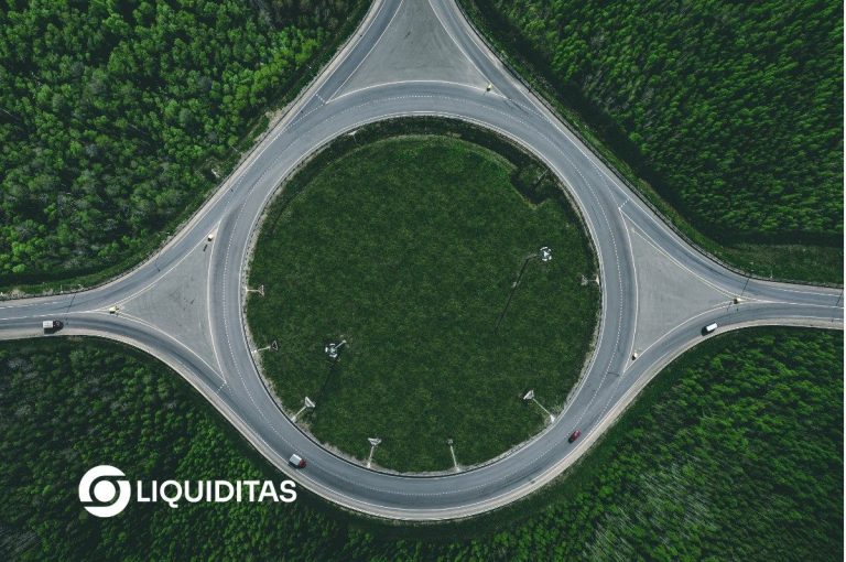 Blog 6 Supply chain finance and the circular economy
