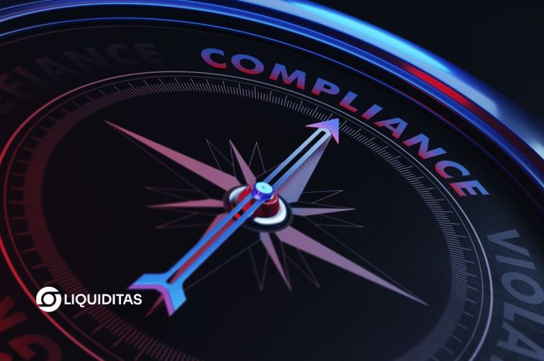 Blog 9 Risk and Compliance in Supply Chain Finance: From Constraint to Operating Discipline