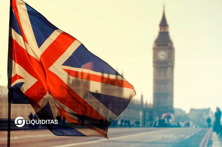 Liquidity Habits in the UK: Why Predictability Beats Promises