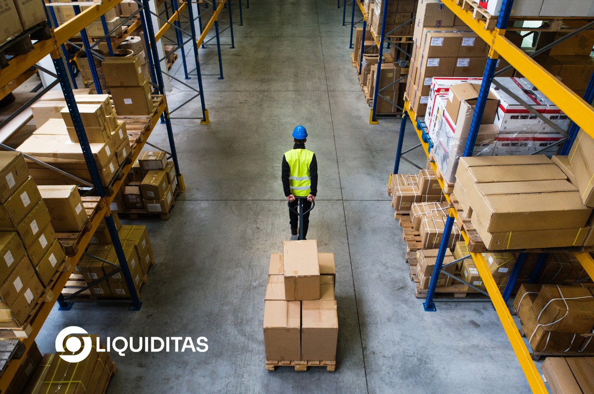 Supply Chain Finance vs. Factoring
