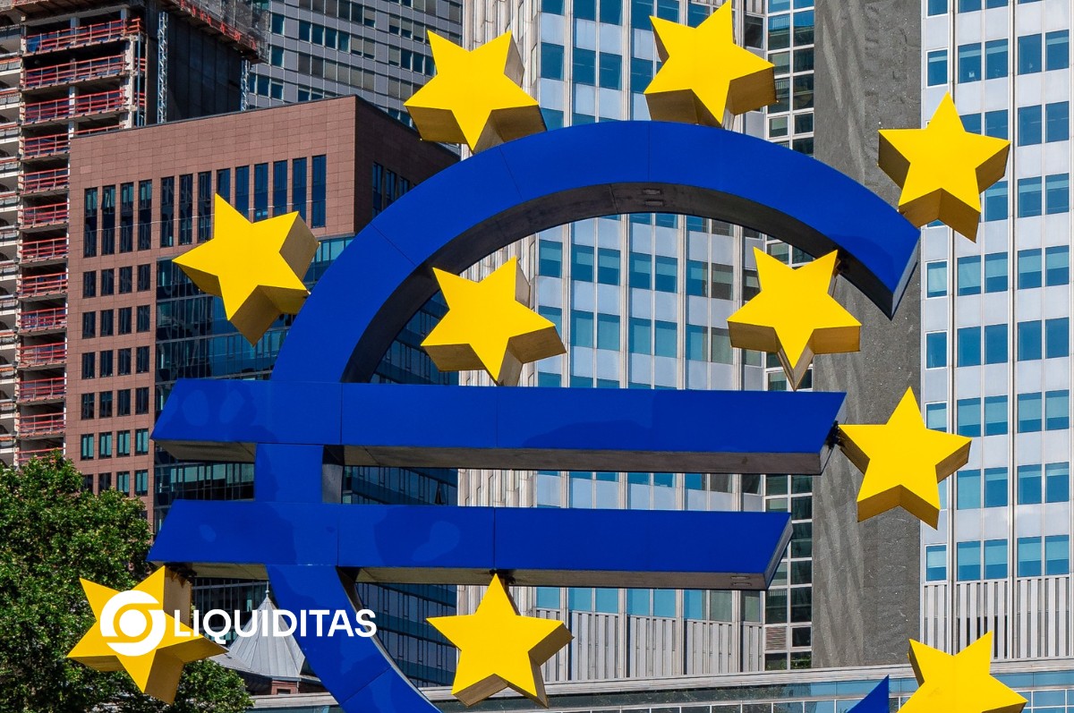 eu supply chain finance