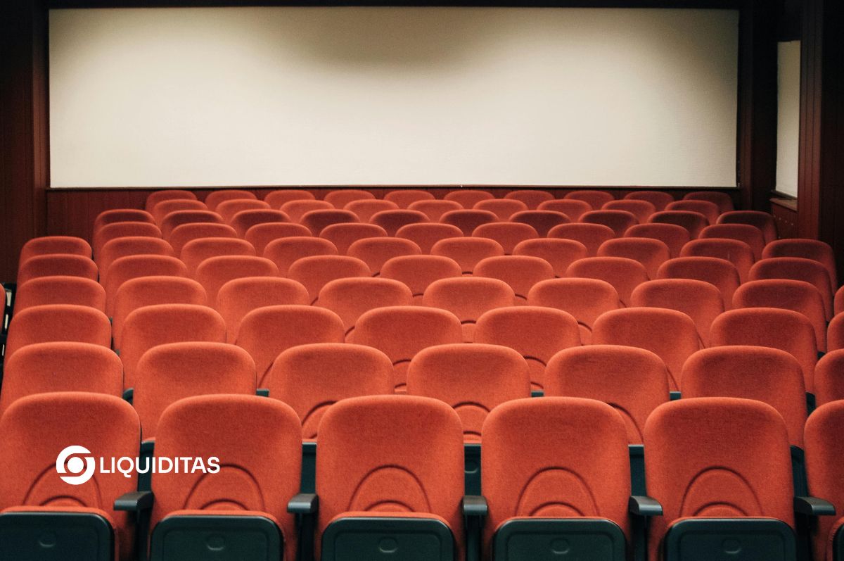 conferences 2026