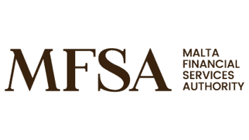 Request a Demo 2 mfsa
