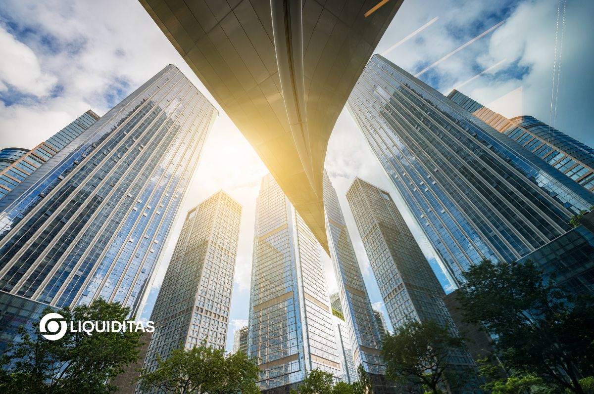 scf vs dynamic discounting vs invoice finance