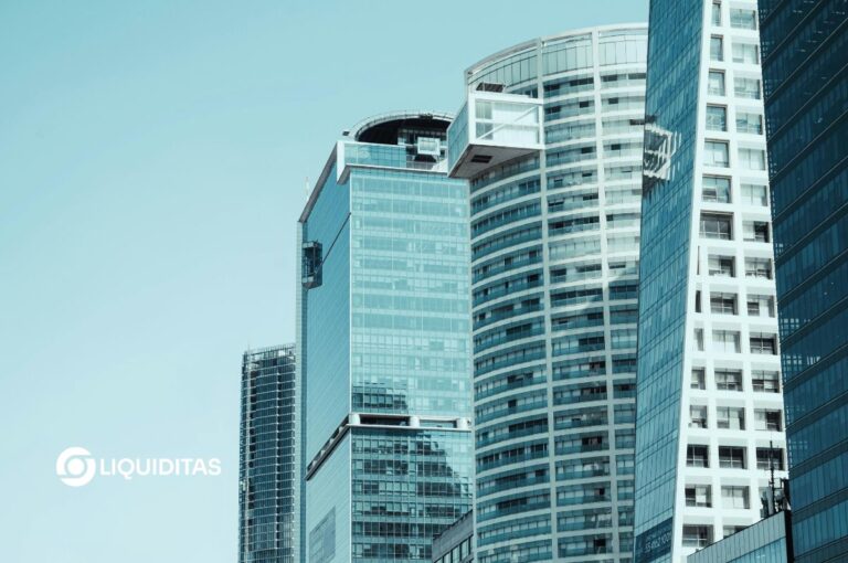 Blog 9 Supply Chain Risk Management: How to Turn Your Business’ Weak Points into Market Advantage