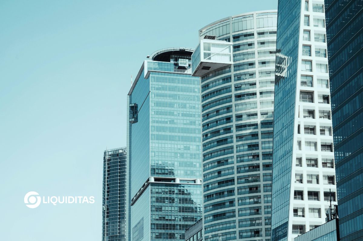 supply chain risk management