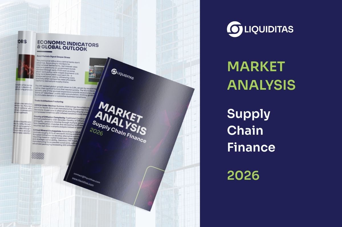 scf market analysis 2026