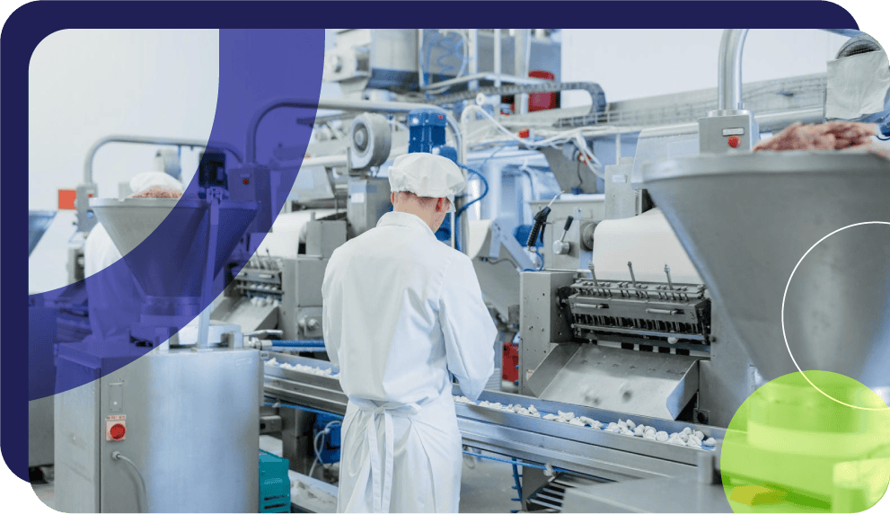 Food & Beverage Industry 4 LQ photos 09comp