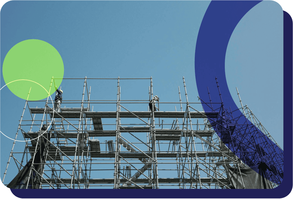 Construction Industry 3 LQ photos 11comp