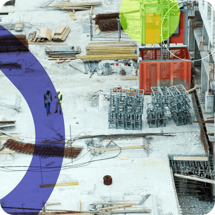 Construction Industry 6 LQ photos 12comp