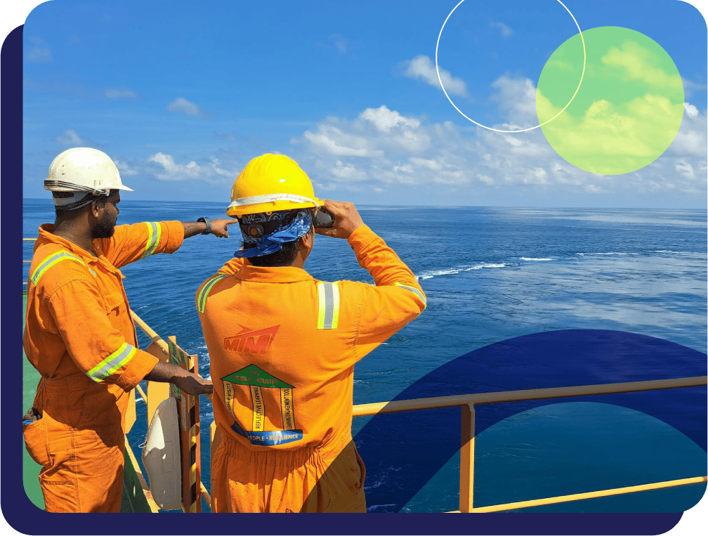 Oil & Gas Industry 4 LQ photos 16comp