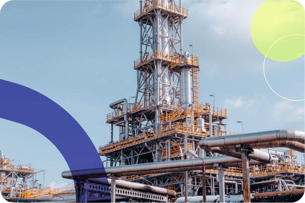 Oil & Gas Industry 3 LQ photos 17comp