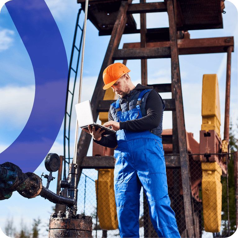 Oil & Gas Industry 6 LQ photos 18comp