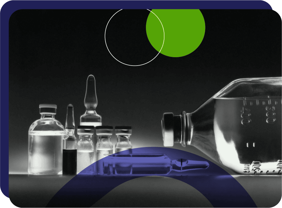 Pharmaceutical Industry 4 LQ photos 19comp