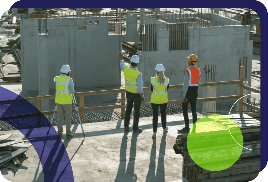 Construction Industry 4 LQ photos 39comp