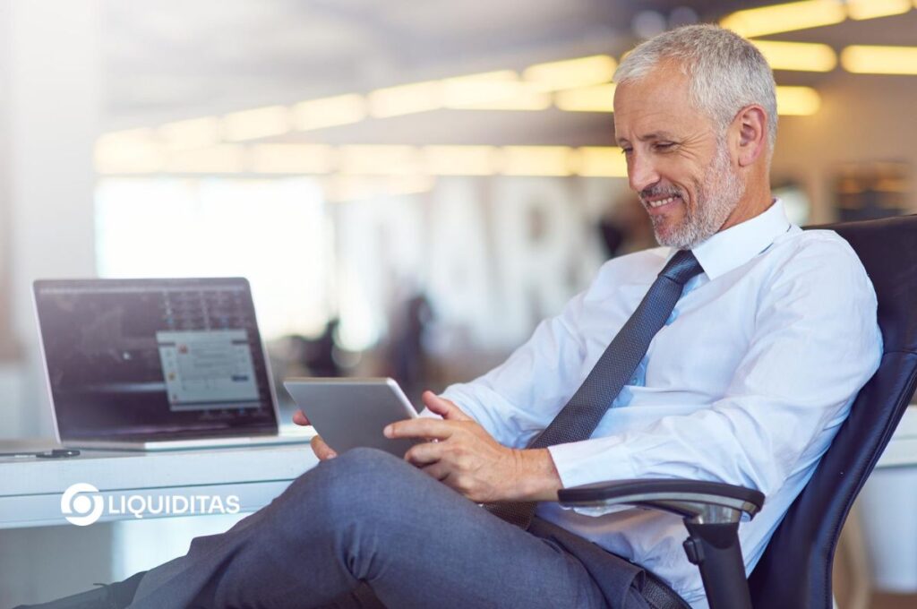 How to Structure SCF Without Triggering Debt Reclassification