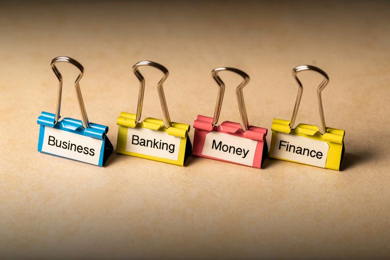 Blog 4 Supply Chain Finance in Spain: A €3.5 Billion Market Growing to €12 Billion by 2033