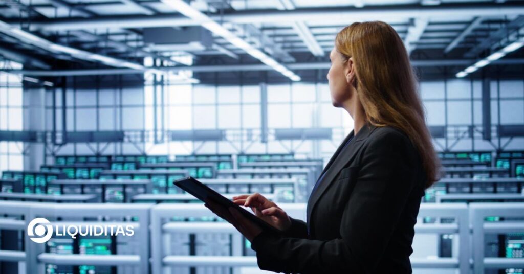 White Label Supply Chain Finance: Market Adoption and Strategy