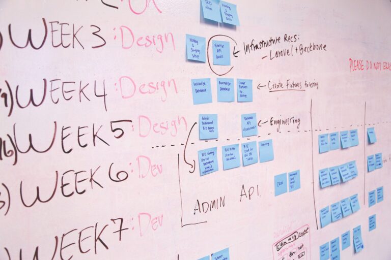 Building SCF In-House: The Hidden Cost Nobody Talks About 